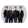二哥说房（圣麒好房）抖音达人头像