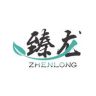 臻龍家居用品旗舰店抖音达人头像