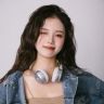 之欧学姐（港漂Pro版）抖音达人头像