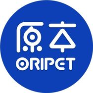 原本宠物食品抖音号头像