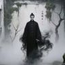 749局林师兄（林师兄百货）抖音达人头像