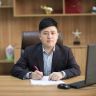 李鑫财经抖音达人头像