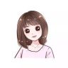 Chem抖音达人头像
