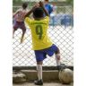 Footballtime足球抖音达人头像