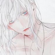 莲雾雾雾抖音达人头像