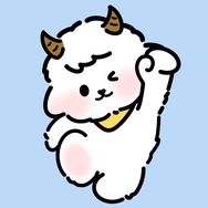 三烊娱乐抖音达人头像