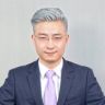宋先生的交易人生抖音达人头像