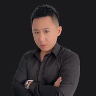 代世集团•会长抖音达人头像