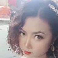 大利（找搭档大蛙跳）抖音达人头像