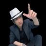 炮弹·亿麦抖音达人头像