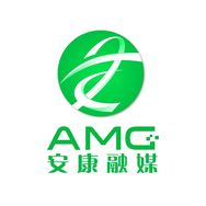 安康融媒抖音达人头像