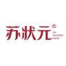 苏状元官方旗舰店严选抖音达人头像
