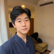 小付在印度抖音达人头像