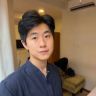 小付在印度抖音达人头像