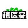 植医森抖音号头像