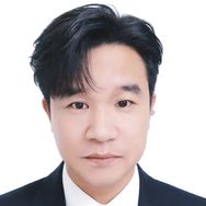 丰田研发试车人-王工抖音达人头像