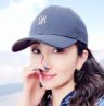 @多姐抖音达人头像