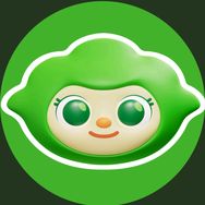 野人日记中式热轻食抖音达人头像