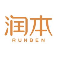 润本官方旗舰店防静电护理抖音号头像