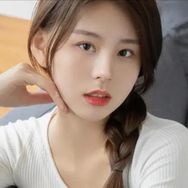 梦丽🍃抖音达人头像