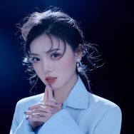 千屿sheila抖音达人头像