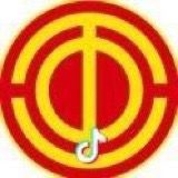 全国总工会抖音达人头像