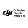 DJI大疆Action授权直播间抖音达人头像