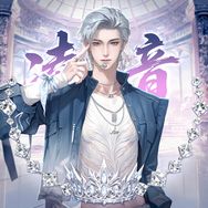 𝑇. An抖音达人头像