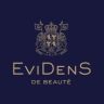 EviDenS de Beauté伊菲丹抖音号头像