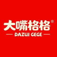 大嘴格格&尚恰迁西有机板栗抖音号头像