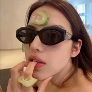 佳美家的光腿神器抖音达人头像