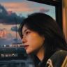 莫小花抖音达人头像