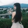 是小嫣呐抖音达人头像