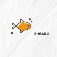 喜柿优品百货抖音号头像