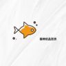 喜柿优品百货抖音号头像