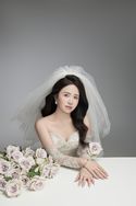 Cchetianyu抖音达人头像