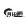 阿甘视界抖音达人头像