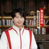 康麦葆成长饮丨奥运营养师共研抖音达人头像