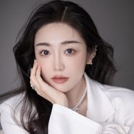 杨发发（生活号）抖音号头像