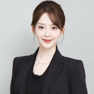 章同学科技频道抖音达人头像