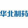益生菌工厂 集团补贴号抖音达人头像
