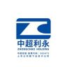 中超利永官方旗舰店抖音达人头像