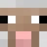 SHEEP·羊抖音达人头像