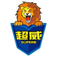 超威superb官方旗舰店抖音号头像
