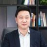 破点思维抖音达人头像