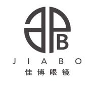佳博眼镜抖音达人头像