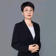 远舟数学抖音达人头像