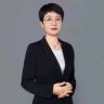 远舟数学抖音达人头像