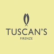 TUSCAN'S箱包旗舰店抖音号头像