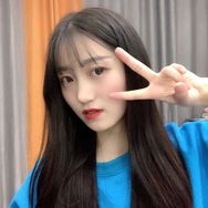 悦悦小仙女🧚‍♀️抖音达人头像